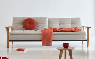Sovesofa til den nye bolig | Sovesofa CPH