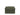 Cornila ottoman i 353 Taura Forest, set forfra