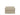 Cornila ottoman i 356 Taura Sand, set forfra