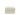 Cornila ottoman i 357 Taura Off White, set forfra