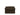 Cornila ottoman i 358 Taura Chocco, set forfra