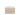 Cornila ottoman i 410 Esina Almond, set forfra