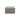 Cornila ottoman i 418 Esina Truffle, set forfra