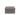 Cornila ottoman i 521 Mixed Dance Grey, set forfra