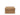 Cornila ottoman i 551 Faunal Brown, set forfra