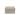 Cornila ottoman i 579 Kenya Gravel, set forfra