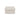 Cornila ottoman i 470 Yuveno Natural, set bagfra