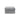 Cornila ottoman i 565 Twist Granite, set fra siden