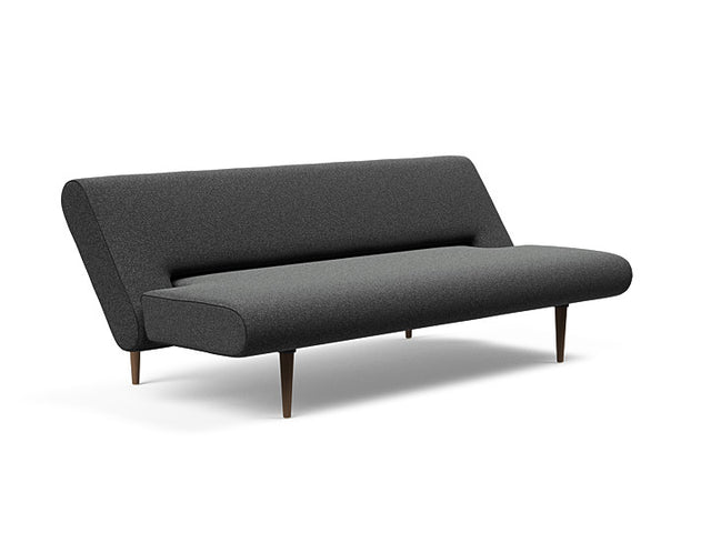 Unfurl Sovesofa 529
