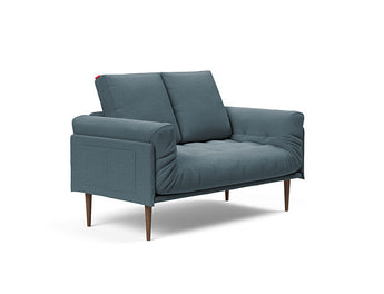 Rollo Styletto Daybed Classic
