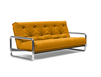 Lomira Sovesofa Nordic Madras Spring
