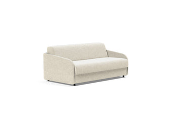 Eivor 140 Sovesofa (Dual Madras)