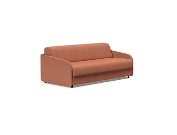Eivor 160 Sovesofa (Spring Madras)