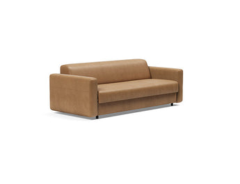 Killian 140 Sovesofa (Dual Madras)