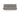Colpus Light sovesofa med Classic madras i 282 Avella Warm Grey, set forfra