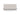 Colpus Light Sovesofa Nordic Madras Soft Spring i 300 Weda Sand, set forfra