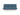 Colpus Light Sovesofa Nordic Madras Soft Spring i 302 Weda Blue, set forfra