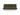 Colpus Light Sovesofa Nordic Madras Spring i 316 Cordufine Pine Green, set forfra