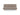 Colpus Light Sovesofa Nordic Madras Spring i 318 Cordufine Beige, set forfra