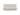 Colpus Light Sovesofa Nordic Madras Soft Spring i 357 Taura Off White, set forfra