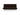 Colpus Light sovesofa med Classic madras i 358 Taura Chocco, set forfra