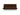 Colpus Light sovesofa med Latex madras i 359 Taura Cappuccino, set forfra