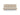 Colpus Light sovesofa med Classic madras i 410 Esina Almond, set forfra