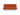 Colpus Light Sovesofa Nordic Madras Soft Spring i 412 Esina Rust Orange, set forfra