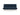 Colpus Light Sovesofa Nordic Madras Spring i 414 Esina Indigo Blue, set forfra