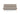 Colpus Light Sovesofa Nordic Madras Spring i 472 Yuveno Warm Grey, set forfra