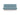 Colpus Light sovesofa med Latex madras i 525 Mixed Dance Light Blue, set forfra