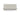 Colpus Light Sovesofa Nordic Madras Soft Spring i 527 Mixed Dance Natural, set forfra