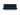 Colpus Light Sovesofa Nordic Madras Spring i 528 Mixed Dance Blue, set forfra