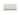 Colpus Light Sovesofa Nordic Madras Soft Spring i 531 Bouclé Off White, set forfra