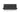Colpus Light Sovesofa Nordic Madras Soft Spring i 550 Faunal Black, set forfra