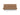 Colpus Light Sovesofa Nordic Madras Spring i 551 Faunal Brown, set forfra