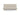 Colpus Light Sovesofa Nordic Madras Soft Spring i 586 Phobos Latte, set forfra