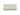 Colpus Light sovesofa med Classic madras i 594 Corduroy Ivory, set forfra