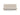 Colpus Light Sovesofa Nordic Madras Soft Spring i 612 Blida Sand Grey, set forfra