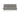 Colpus Black Sovesofa Nordic Madras Spring i 282 Avella Warm Grey, set forfra