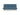 Colpus Black Sovesofa Nordic Madras Spring i 302 Weda Blue, set forfra