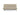 Colpus Black sovesofa med Classic madras i 356 Taura Sand, set forfra