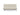 Colpus Black sovesofa med Classic madras i 357 Taura Off White, set forfra