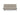 Colpus Black sovesofa med Classic madras i 579 Kenya Gravel, set forfra