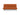 Colpus Black Sovesofa Nordic Madras Spring i 595 Corduroy Burnt Orange, set forfra