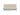 Colpus Black Sovesofa Nordic Madras Spring i 612 Blida Sand Grey, set forfra
