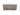Colpus Light sovesofa med Classic madras i 318 Cordufine Beige, set bagfra