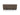 Colpus Light Sovesofa Nordic Madras Soft Spring i 411 Esina Cedar Brown, set bagfra
