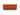 Colpus Light Sovesofa Nordic Madras Soft Spring i 412 Esina Rust Orange, set bagfra
