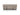 Colpus Light Sovesofa Nordic Madras Spring i 472 Yuveno Warm Grey, set bagfra